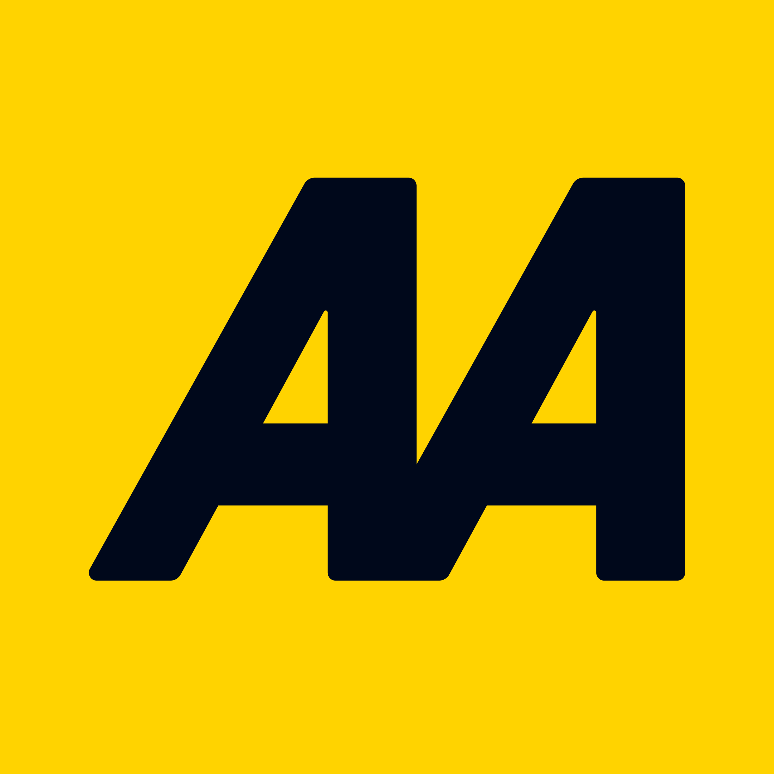 The AA | Breakdown Cover, Insurance, Route Planner