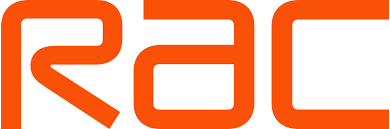 RAC | Breakdown Cover, Insurance, Route Planner